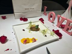 -王品牛排(福州泰禾店)