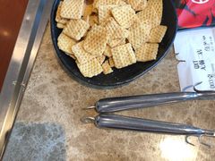 -七欣天香辣蟹火锅(无锡锡沪西路店)