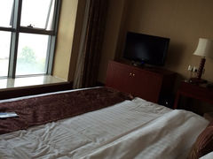 iphone_upload_pic-张家界大成山水国际大酒店