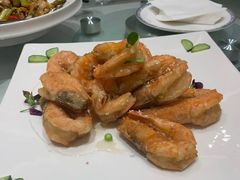 -元唐家宴•经典东北菜(梅市口路店)