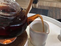 -茶庐(百花洲路店)