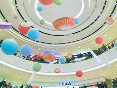 -石家庄万象城