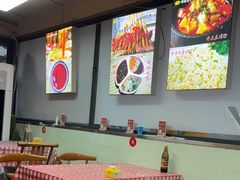 -两角签串串香十一年老字号(机场路店)