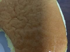 -面包新语(上地华联店)