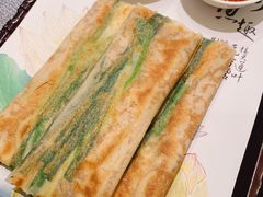 -浙江西子宾馆·牡丹厅