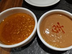 -清真·京华源铜锅涮肉(丰庆店)