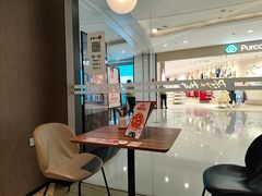 -必胜客餐厅(昆百大泰业城店)