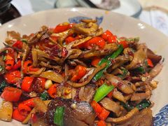 -潇湘阁(昆泰国际大厦店)