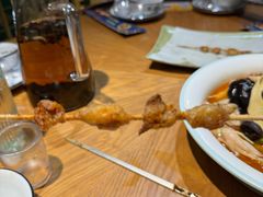 -新疆亚克西音乐餐厅(南方花园店)