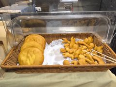 -百草滩羊清水涮羊肉·清真·宁夏盐池滩羊(莲花桥店)