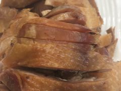 -天宝酒店(万达店)