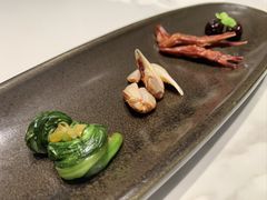 -江南府第·萧山宴(钱江世纪城店)