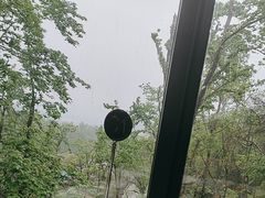 -润泽天·湘味家宴(岳麓山店)
