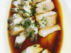 -宁海食府(大剧院店)