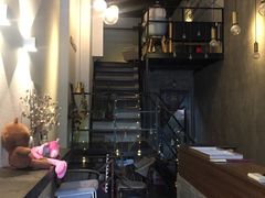 -MIMO CAFE(沙头角店)