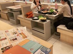 -呷哺呷哺(衡水怡然城店)