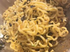 -姜胖胖韩式自助烤肉(光明万达店)