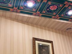 -鸿禧大清花(方庄店)
