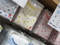 -优衣库(天津贵和购物中心店)
