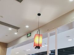 -吉野家(复兴路第二餐厅店)