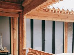 -创艺无限·赵春香微妙艺术馆