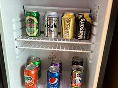 -武汉马哥孛罗酒店