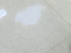 -朵兰达V酒店(长沙砂子塘地铁站店)