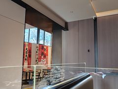 -单家老院·院子里的青岛菜(沙子口店)