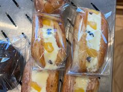 -那家面包房(珠江路店)