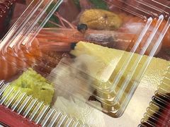 -蘭·日本料理铁板烧(碧云路店)