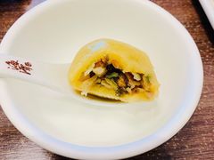 咸米时-海坛特色小吃·只做平潭特色菜(平潭店)