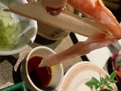 -蟹道乐(網元別館店)