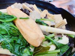 -杨国福麻辣烫(观前街店)