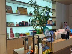 -五星桥原切肥牛火锅(怀德桥店)
