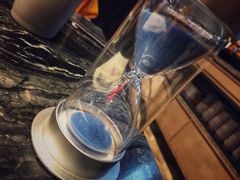 -热火朝天鲜切牛肉火锅(南强街巷店)