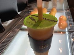 -OT另茶(上海幸福里店)