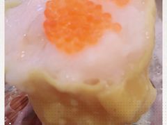 -万山楼海鲜酒家·二十三年老字号