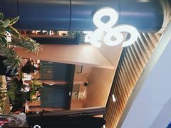 -gaga(深圳福田星河COCO Park店)