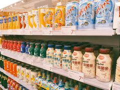 -KKV(深圳宏发大仟里店)