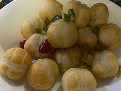 -蜗牛小馆醉乡民谣云南菜(惠新西里店)