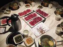 -为什么牛潮汕牛肉火锅(中信广场店)