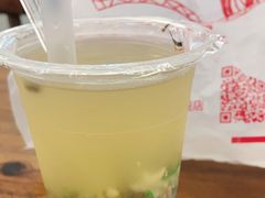 -217笋干馄饨