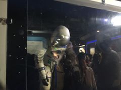 -上海纺织博物馆