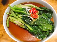 -去茶去餐厅(中央大街店)