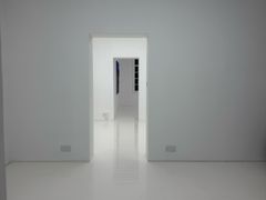 -胶囊画廊