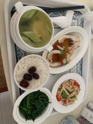 -贝安心月子中心(昌平店)