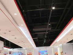 -龍歌自助小火锅(芝罘万达店)