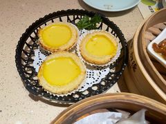 -点都德(皇岗村店)