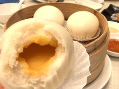 -御宝轩(益丰·外滩源店)