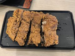 -永和大王(广元西路店)